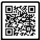 2b._Jenayah_Kewangan_(Financial_Scam)_Amaran_Scam_Facebook_Page_QR_Code_.jpg